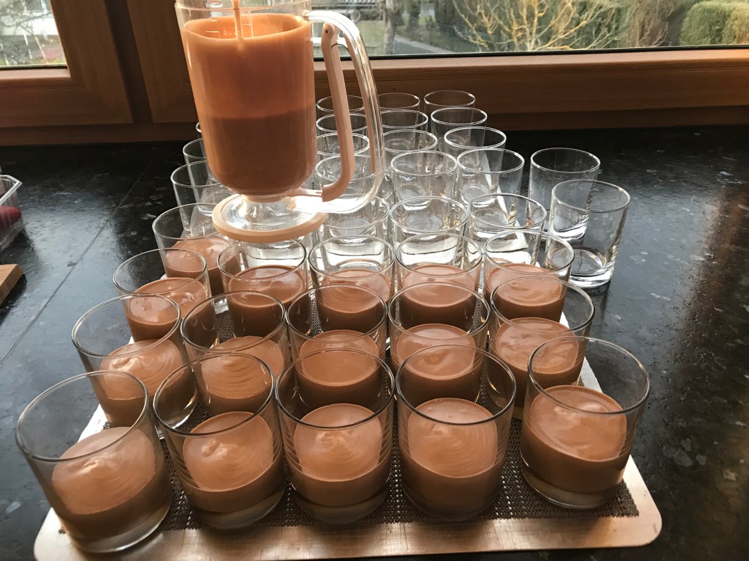 eQOmxNt4QkqGTTpa7tV4iA